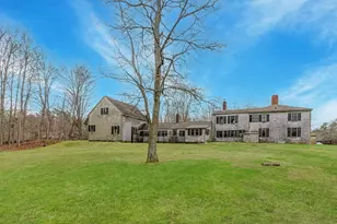 155 Plympton St, Middleborough, MA 02346 - Photo 19