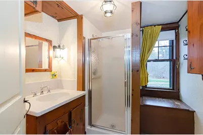 155 Plympton Street, Middleborough, MA 02346 - Photo 17