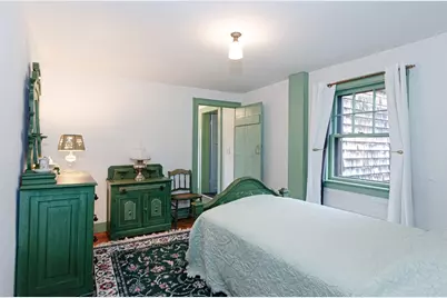 155 Plympton Street, Middleborough, MA 02346 - Photo 15