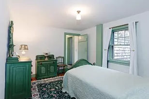 155 Plympton St, Middleborough, MA 02346 - Photo 15
