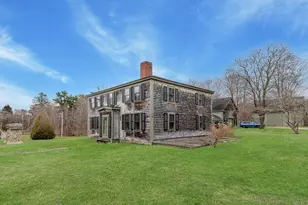 155 Plympton St, Middleborough, MA 02346 - Photo 3