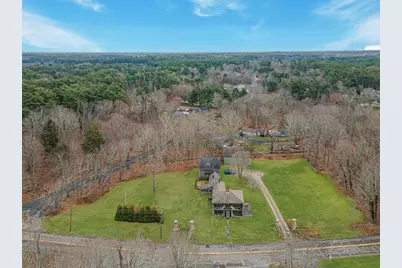 155 Plympton Street, Middleborough, MA 02346 - Photo 21