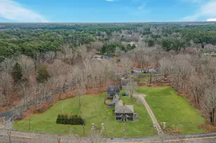 155 Plympton St, Middleborough, MA 02346 - Photo 21