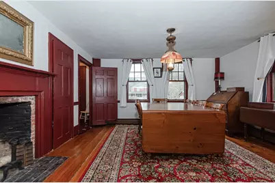 155 Plympton Street, Middleborough, MA 02346 - Photo 5