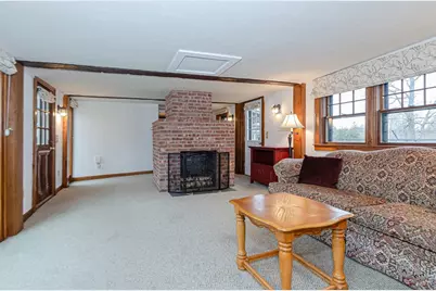 155 Plympton Street, Middleborough, MA 02346 - Photo 9