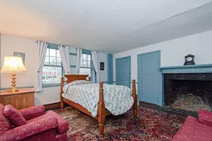 155 Plympton St, Middleborough, MA 02346 - Photo 11