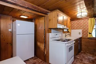 155 Plympton St, Middleborough, MA 02346 - Photo 7