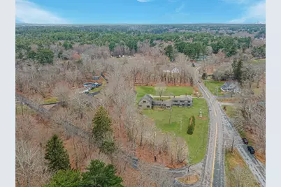 155 Plympton Street, Middleborough, MA 02346 - Photo 23