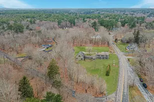 155 Plympton St, Middleborough, MA 02346 - Photo 23