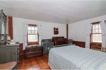 155 Plympton Street, Middleborough, MA 02346 - Photo 13