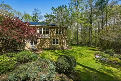 650 N Farms Rd, Northampton, MA 01062 - Photo 37