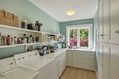 650 N Farms Rd, Northampton, MA 01062 - Photo 19