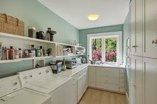 650 N Farms Rd, Northampton, MA 01062 - Photo 19