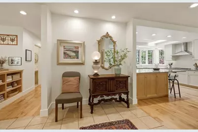 650 N Farms Rd, Northampton, MA 01062 - Photo 7