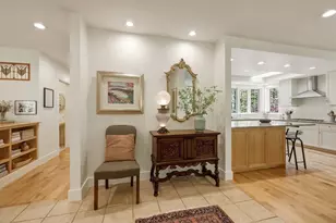 650 N Farms Rd, Northampton, MA 01062 - Photo 7