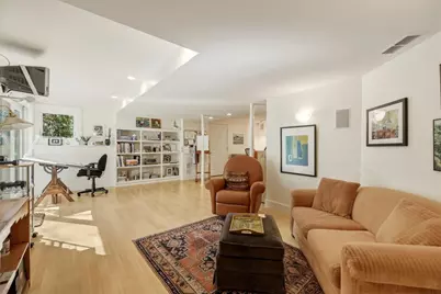 650 N Farms Rd, Northampton, MA 01062 - Photo 27