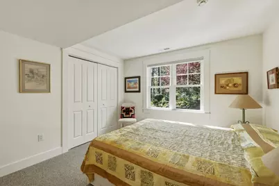 650 N Farms Rd, Northampton, MA 01062 - Photo 29