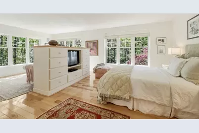 650 N Farms Rd, Northampton, MA 01062 - Photo 21