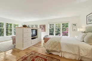 650 N Farms Rd, Northampton, MA 01062 - Photo 21