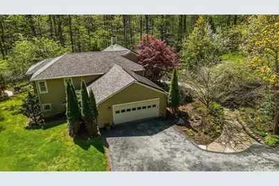650 N Farms Rd, Northampton, MA 01062 - Photo 39