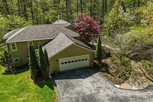 650 N Farms Rd, Northampton, MA 01062 - Photo 39