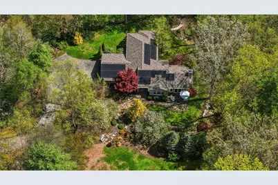 650 N Farms Rd, Northampton, MA 01062 - Photo 41
