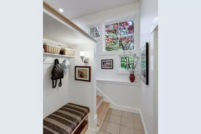 650 N Farms Rd, Northampton, MA 01062 - Photo 25