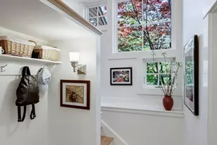 650 N Farms Rd, Northampton, MA 01062 - Photo 25