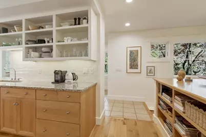 650 N Farms Rd, Northampton, MA 01062 - Photo 15