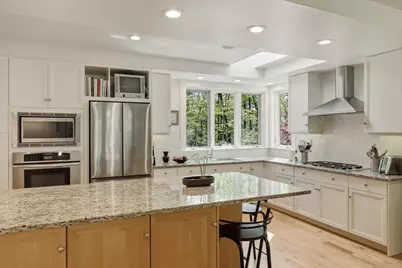 650 N Farms Rd, Northampton, MA 01062 - Photo 11