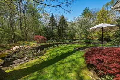 650 N Farms Rd, Northampton, MA 01062 - Photo 35