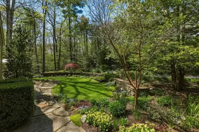 650 N Farms Rd, Northampton, MA 01062 - Photo 33