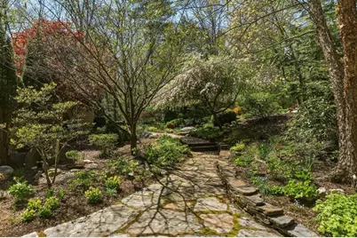 650 N Farms Rd, Northampton, MA 01062 - Photo 3