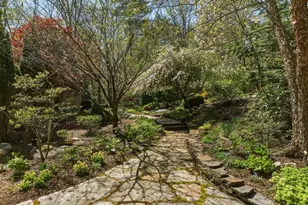 650 N Farms Rd, Northampton, MA 01062 - Photo 3