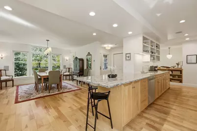 650 N Farms Rd, Northampton, MA 01062 - Photo 13
