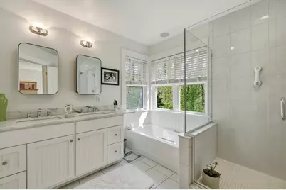 650 N Farms Rd, Northampton, MA 01062 - Photo 23