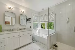 650 N Farms Rd, Northampton, MA 01062 - Photo 23