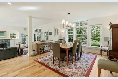 650 N Farms Rd, Northampton, MA 01062 - Photo 9