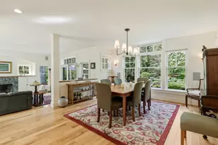650 N Farms Rd, Northampton, MA 01062 - Photo 9