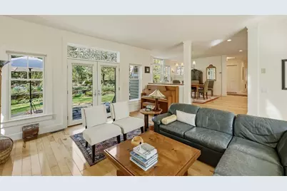 650 N Farms Rd, Northampton, MA 01062 - Photo 17