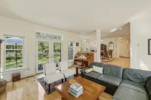 650 N Farms Rd, Northampton, MA 01062 - Photo 17