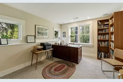650 N Farms Rd, Northampton, MA 01062 - Photo 31