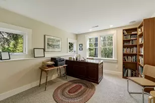 650 N Farms Rd, Northampton, MA 01062 - Photo 31