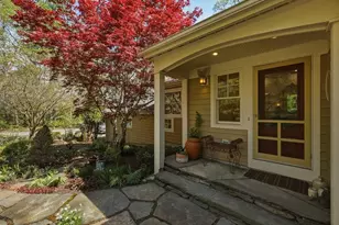 650 N Farms Rd, Northampton, MA 01062 - Photo 5