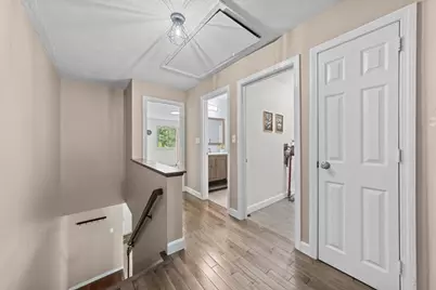 4 Apple Tree Hill Road #4, Hopkinton, MA 01748 - Photo 11