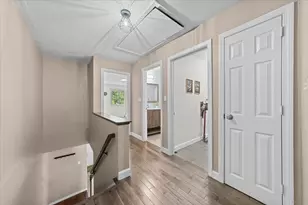 4 Apple Tree Hill Rd, Hopkinton, MA 01748 - Photo 11