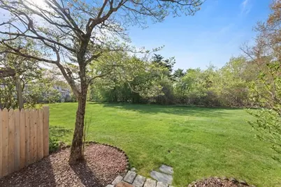 4 Apple Tree Hill Road #4, Hopkinton, MA 01748 - Photo 21