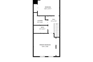 4 Apple Tree Hill Rd, Hopkinton, MA 01748 - Photo 23