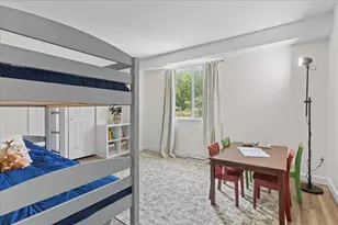 4 Apple Tree Hill Rd, Hopkinton, MA 01748 - Photo 13