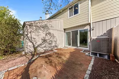 4 Apple Tree Hill Road #4, Hopkinton, MA 01748 - Photo 19